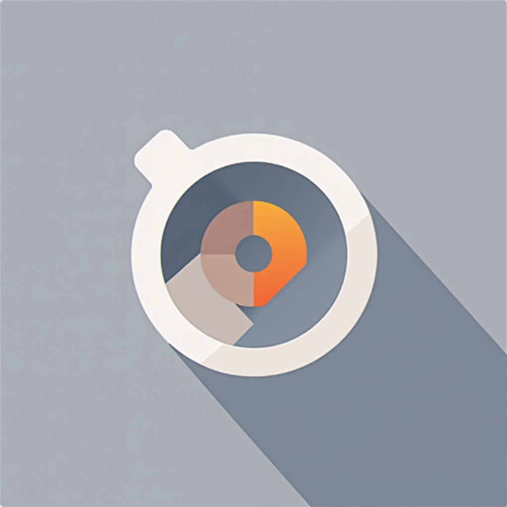 astoriaparking Logo